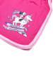 Disney Minnie Mouse Shorts Disney Minnie Mouse in Pink