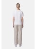 Chiara Ferretti T-Shirt in ESPRIT
