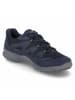 Ecco Outdoorschuhe TERRACRUISE LT M in Blau