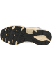 GENESIS Sneaker low G-Eco`99 Multi Mesh in grau