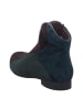Think! Komfort Stiefeletten in Braun