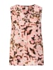 QS Bluse in 20A3_papaya