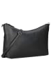 The Chesterfield Brand Kigali - Umhängetasche 30 cm (black) in schwarz