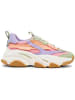 Steve Madden Sneaker in mehrfarbig