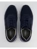 Pius Gabor Sneaker low in Blau