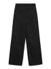 Vero Moda Weit geschnitten in Black Denim