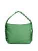 Chiara Ferretti Schultertasche in GREEN