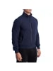 U.S. Polo Assn. Übergangsjacke in Blue