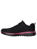 Skechers Sneaker in schwarz