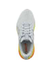 asics Laufschuhe Gel-Kayano 32 in multicolor