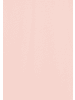 s.Oliver Sleepshirt in rosa