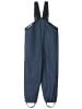 Reima Regenhose " Lammikko " in Navy