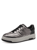 Tamaris Sneaker Low in Silber