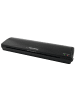 Esperanza Hope Aeon A3 Laminator Heißlaminiergerät