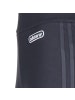 adidas adidas Hosen in legend ink