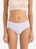 adidas Hipster Sport Active Seamless - Packaged Panties in assorted6