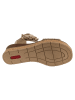 rieker Rieker Sandals 63791 in Grau