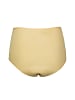 BodySafe Panty 'MAYA' in beige