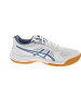 asics Sportschuh Weiß