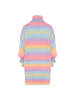 Sidona Sweater in REGENBOGEN