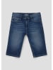 s.Oliver Jeans-Hose PETE in 57Z2_blau