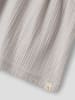 name it Kleid in Vapor Blue