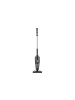 Deerma DX115C Staubsauger – 2-in-1 Hand- & Bodenstaubsauger