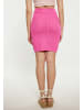 IZIA Damen Rock in PINK