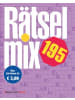 Bassermann Verlag Buch - Rätselmix 195