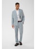 Matinique Blazer MAcharles Gerade Passform in Tradewinds