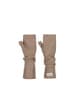 Barts Handschuhe für Damen in braun