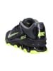 Nike Sneaker REAX 8 TR in schwarz