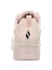 Skechers Sneaker in rosa
