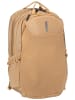 Thule Rucksack EnRoute 26L in Pale Yellow