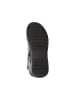 ara Winterstiefel für Damen in schwarz