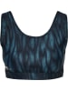 Hummel Top Hmlhiit Damen in STARGAZER