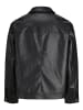 Jack & Jones Übergangsjacke in Black
