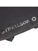 Strellson Alperton Eddie Daypack 39 cm Laptopfach in black