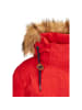 G.I.G.A. DX by KILLTEC Jacke Oiva in Rot