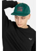 Reell Cap "Whatever Cap" in Grün