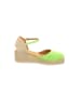 Unisa Sandalen für Damen in uni