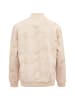 cosimon Herren Jacket in BEIGE