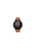 Maxcom Maxcom Smartwatch Fit FW32 Neon Schlafüberwachung, Cardio, wasserdicht in Neon