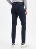 Pierre Cardin Hose Lyon in marine