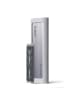 Orico AXM2F M.2 SATA SSD USB-C 3.2 Festplattengehäuse