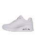 Skechers Sneakers Low Uno - STAND ON AIR in lila