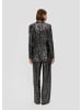 s.Oliver Indoor-Blazer in 9999_schwarz