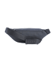 Joop Jeans Hip Bag 'Modica Leo in Dunkelblau 13,00 x 13,50 x 10,00 cm'