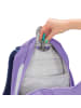 Coocazoo coocazoo Schulrucksack MATE, Tarp Frosty Lilac