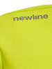 Newline Newline T-Shirt Men Core Laufen Herren in EVENING PRIMROSE
